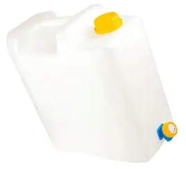 kanister-na-wode-15l-z-zaworem-atest-wody-pitnej-e7z13
