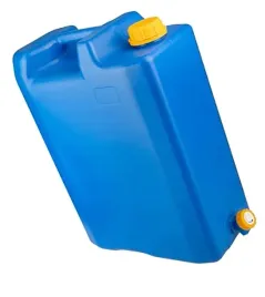 kanister-na-wode-20l-z-dolnym-zaworem-j7e01