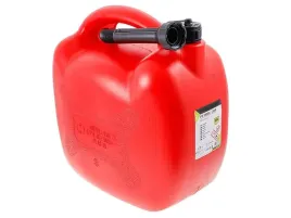 kanister-plastikowy-na-paliwo-czerwony-20l-owalny-atest-do-benzyny-diesla