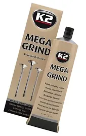 k2-mega-grind-pasta-do-docierania-zaworow-100g-b6l28