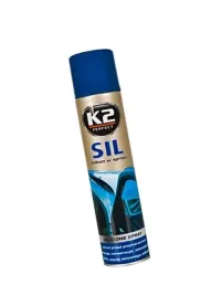 k2-sil-silikon-w-sprayu-do-uszczelek-300-ml-s9m56