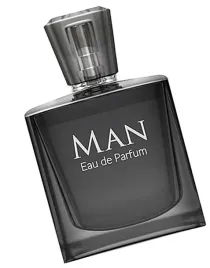 k2-man-perfum-samochodowy-50-ml-d9u68