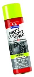 dr-marcus-cockpit-spray-matt-lemon-cytryna-500-ml-s1q66