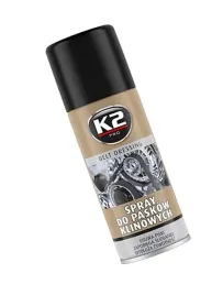 k2-spray-do-paskow-klinowych-400-ml-w8u41