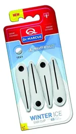 dr-marcus-zapach-zawieszka-easy-clip-winter-ice-m4d29