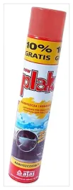 koddb-p1672gr-plak-preparat-spray-t2r36-ml-750