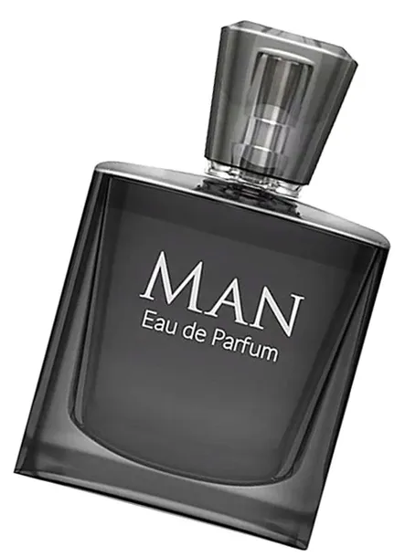 k2-man-perfum-samochodowy-50-ml-m3k31