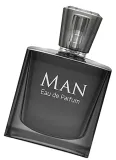 k2-man-perfum-samochodowy-50-ml-m3k31
