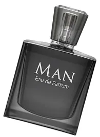 k2-man-perfum-samochodowy-50-ml-m3k31