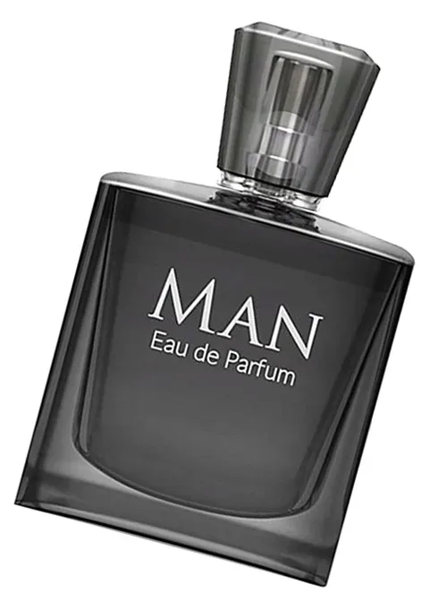 k2-man-perfum-samochodowy-50-ml-m3k31-numer-katalogowy-producenta-k2-01490