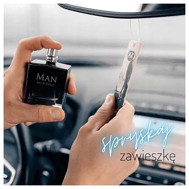 k2-man-perfum-samochodowy-50-ml-m3k31-waga-z-opakowaniem-0-55-kg