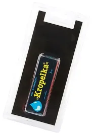 kropelka-klej-blyskawiczny-2-ml-blister-t6u39