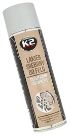 k2-srebrny-lakier-do-felg-500-ml-500-ml-p5v89