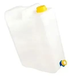 pojemnik-na-wode-pitna-z-zaworem-i-kranem-20l-r8b84
