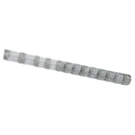 dziki-plot-ocynk-na-goraco-1000-x-150-x-018-cm-zelazo