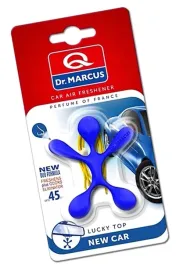 dr-marcus-zawieszka-zapach-lucky-top-new-car-1szt-g7z31