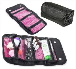 koddb-88609-kosmetyczka-organizer-podrozny-e7z57-magnes-na