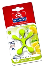 dr-marcus-zapach-lucky-top-green-citrus-n6h21