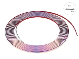 listwa-dekoracyjna-rainbow-6mm-x-8m
