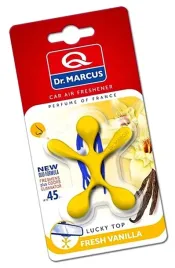 dr-marcus-zapach-lucky-top-fresh-vanilla-1szt-o3n79