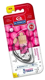 dr-marcus-zapach-zawieszka-2phases-bubble-gum-1szt-f1u89