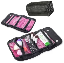 kosmetyczka-organizer-podrozny-rolowany-na-magnes-f9a68
