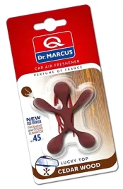 dr-marcus-zapach-lucky-top-cedar-wood-x5k60