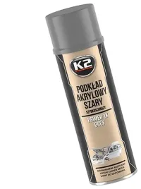 k2-szybkoschnacy-akrylowy-podklad-szary-500-ml-i9b86