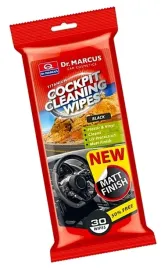 dr-marcus-chusteczki-do-kokpitu-matt-finish-black-p2c87
