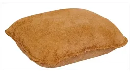 koddb-88806-gabka-obszyta-ircha-r2s84-5x10x15cm-xxl