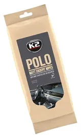 k2-polo-matt-cockpit-wipes-chusteczki-do-kokpitu-l8v31
