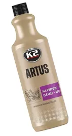 k2-artus-mycie-i-konserwacja-tworzyw-sztucznych-1l-h0v32