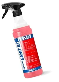 tenzi-topefekt-sanit-gt-600ml-do-mycia-lazienek-y1i21