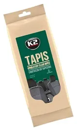 k2-tapis-wipes-chusteczki-tapicerki-materialowej-a3q32