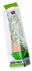 dr-marcus-zapach-senso-wood-green-grass-b2j55