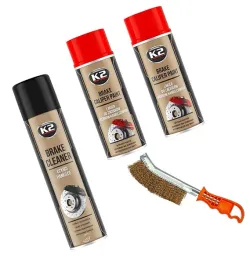 k2-zestaw-break-cleaner-break-caliper-szczotka-s7h82