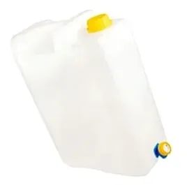pojemnik-na-wode-pitna-z-zaworem-i-kranem-20l-k2p46