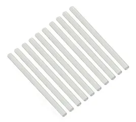 klej-do-pistoletu-na-goraco-wklady-11mm-zestaw-lasek-z-klejem-10szt