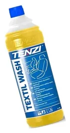 tenzi-textil-wash-plyn-prania-tapicerki-koncentrat-h2u10