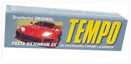 koddb-00243-original-tempo-silichrom-k8x46-g-120