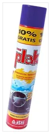 koddb-p1672wg-plak-preparat-spray-r4s12-ml-750