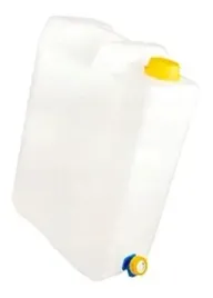 pojemnik-na-wode-pitna-z-zaworem-i-kranem-20l-q5s43