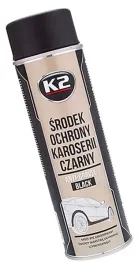 k2-zabezpieczenie-antykorozyjne-karoserii-czarne-m4y20