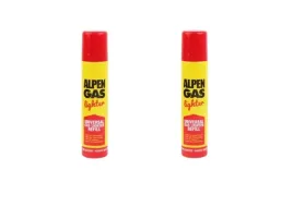 gaz-do-napelniania-zapaniczek-90ml-zestaw-2szt