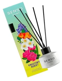 dr-marcus-zapach-reed-diffuser-kwiatowy-bukiet-50m-h4a84