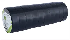 c4q09-tasmy-izolacyjne-pvc-czarne-013mmx15mmx5m-10szt-88431