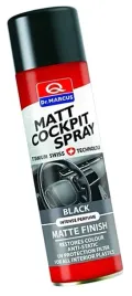 dr-marcus-cockpit-spray-matt-black-kokpit-500-ml-z7v91