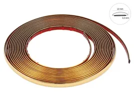 listwa-dekoracyjna-ozdobna-zlota-12mmx-8m