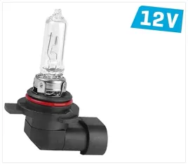 x1t29-zarowka-vision-hir2-9012-12v-55w-px22d-58871