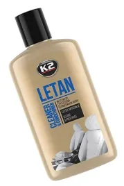 k2-letan-balsam-do-tapicerki-skorzanej-250-ml-j1e58